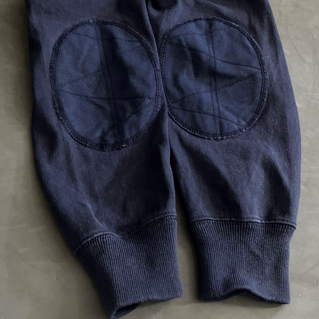 希少モデル◎00s Ralph Lauren RUGBY オールドイングリッシュ