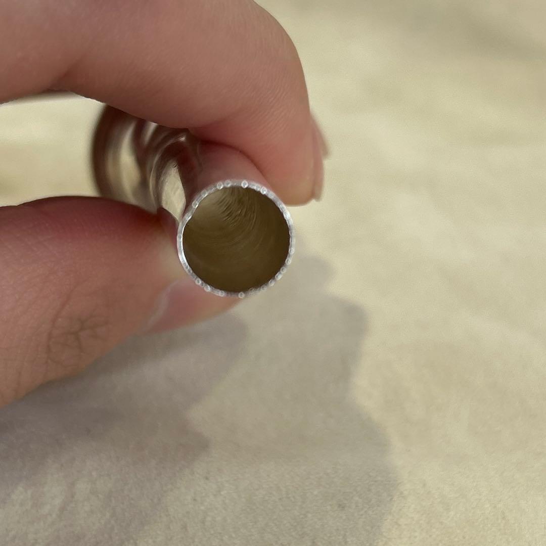 タイン 1C SP / THEINトランペットマウスピース