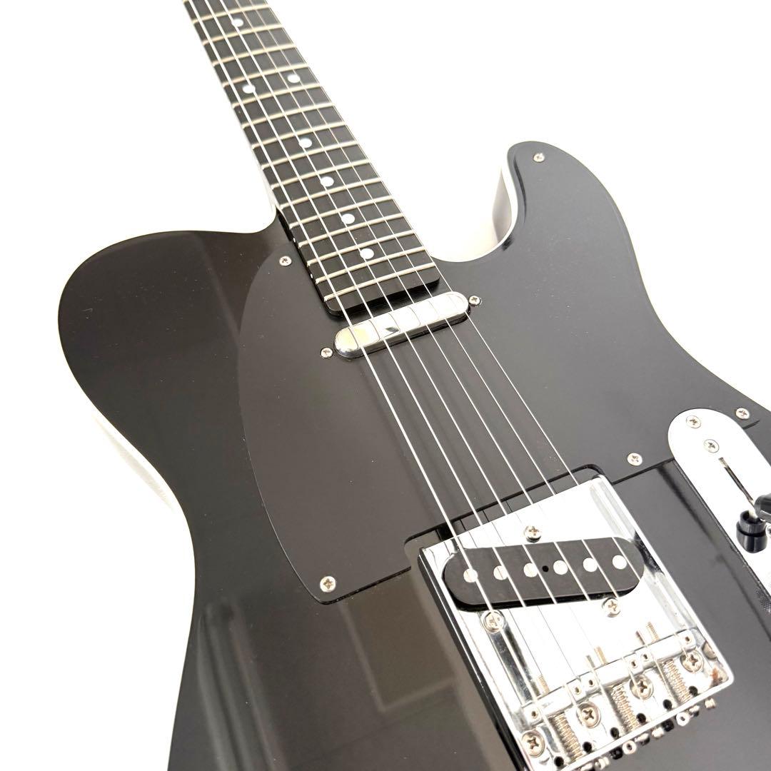 【希少】Bacchus BLT-ALL バッカス エレキギター