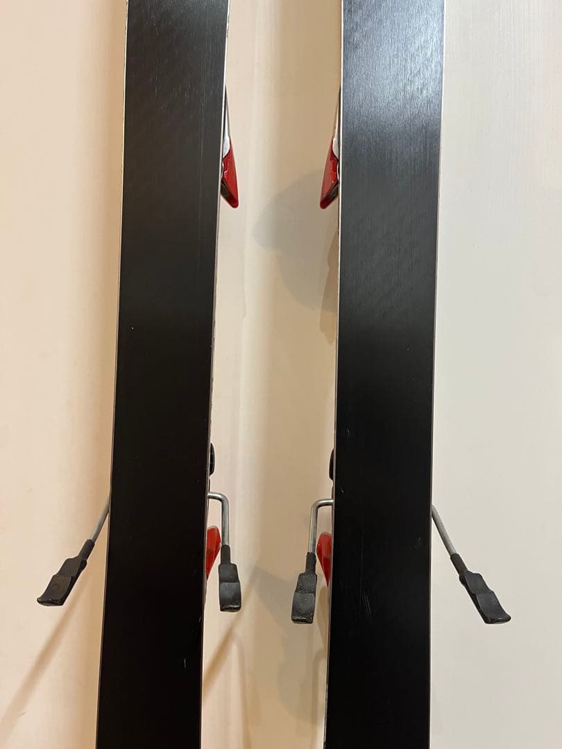 VOLKL レースタイガー SL WC 165cm 選手用