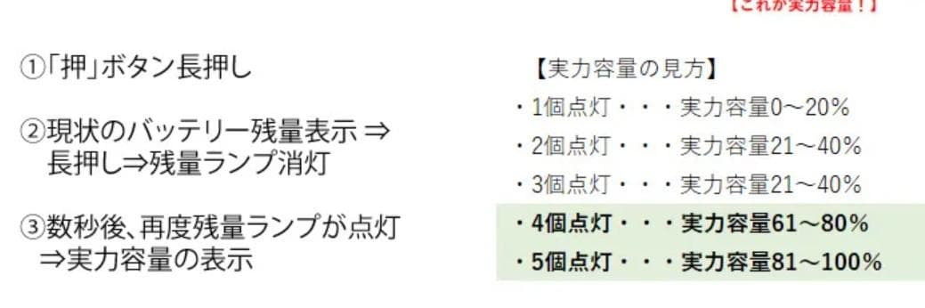Kaz*3月24日までにお引き取り