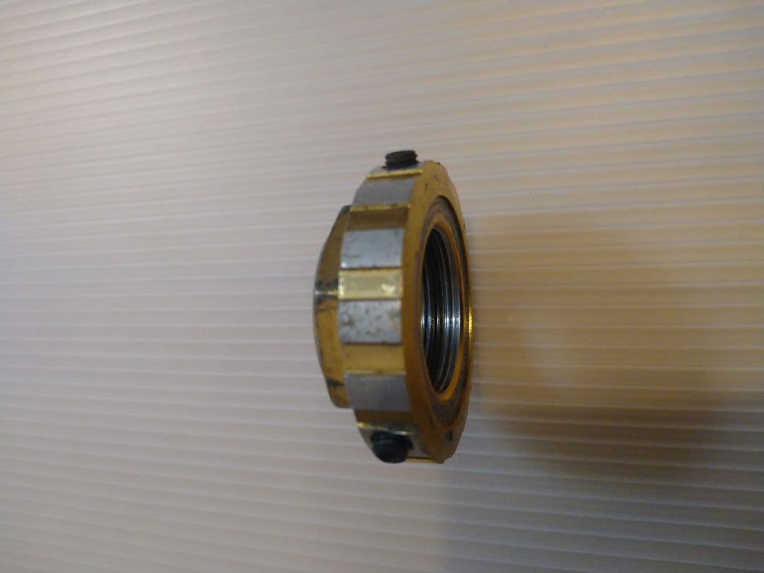 OLD BMX suntour サンツアー　ヘッドロック