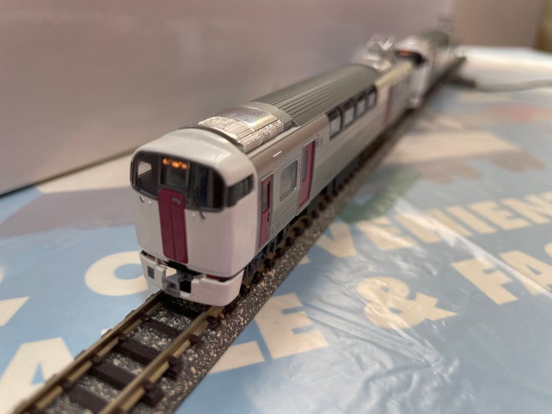 マイクロエース A-0020 215系1次車 湘南ライナー 10両セット