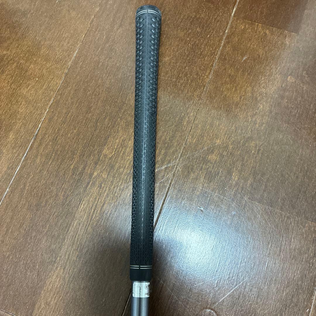 Yamaha RMX 15° フェアウェイウッド