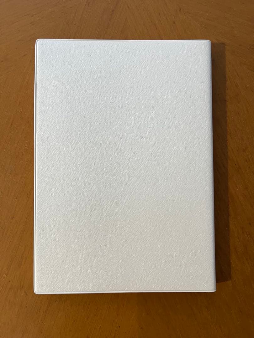 小田桐あさぎ 2025年 欲望全開手帳講座 魅力覚醒講座