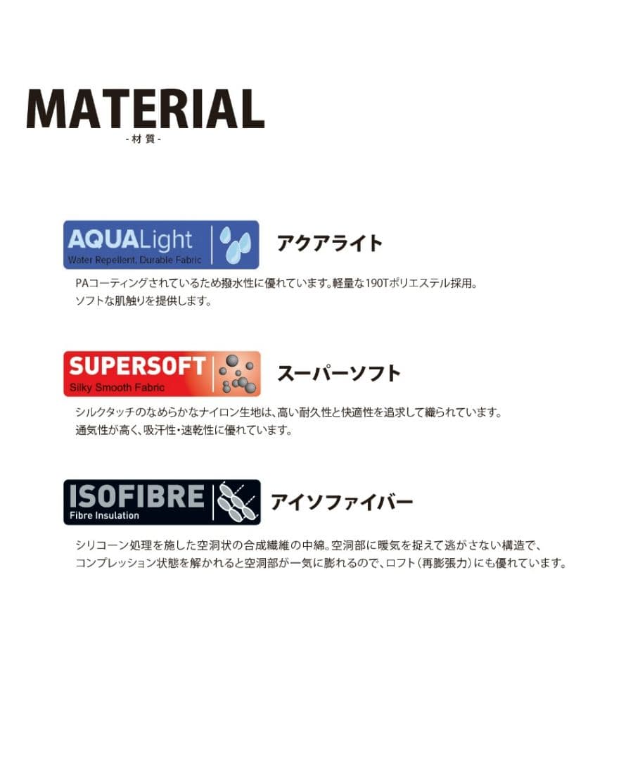 Snugpak Basic Camp Sleep System 寝袋　シュラフ