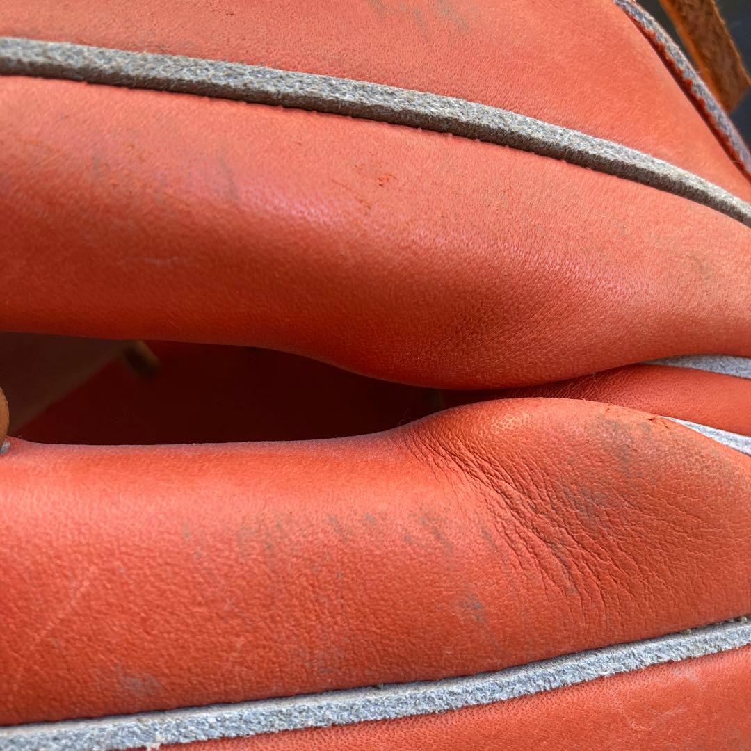 アンダーアーマグローブ