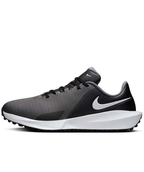 ナイキインフィニティ G NN ゴルフシューズ (ワイド) FN0565-001