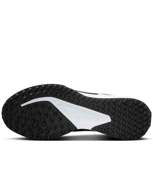 ナイキインフィニティ G NN ゴルフシューズ (ワイド) FN0565-001