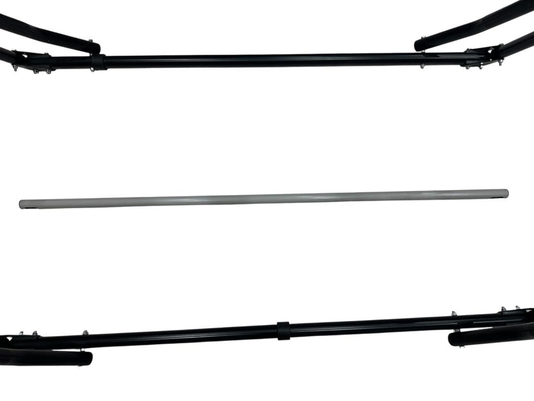 【値下げ】IGNIO 自立式 イグニオ 3way ハンモック