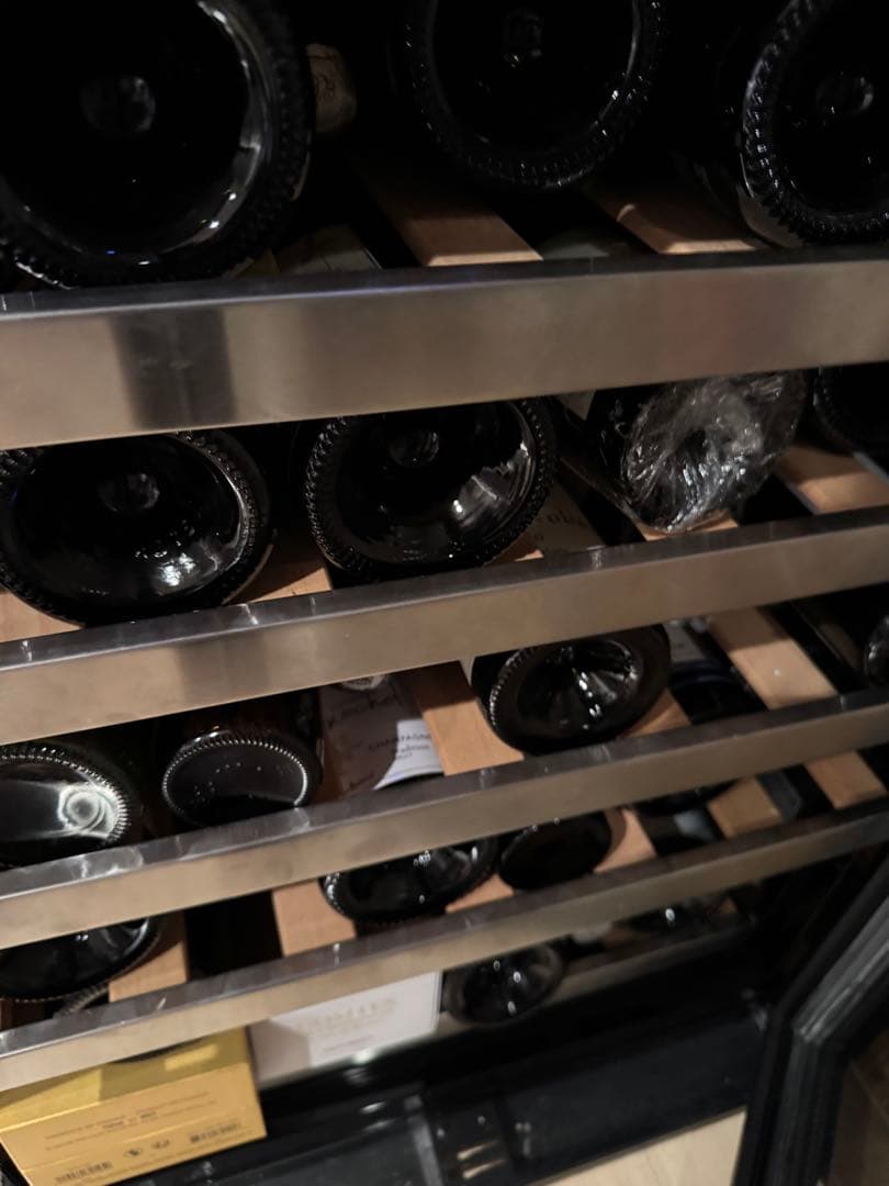 入手困難　ヨイチノボリ　ドメーヌ　タカヒコ　余市　2020 白ワイン シードル