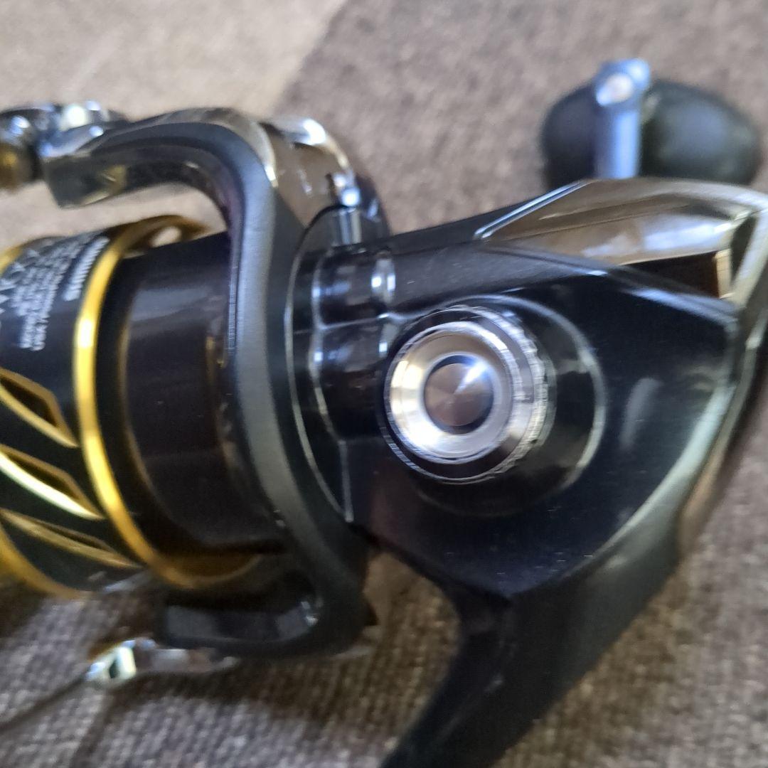 ＳＷ13ステラ10000PG