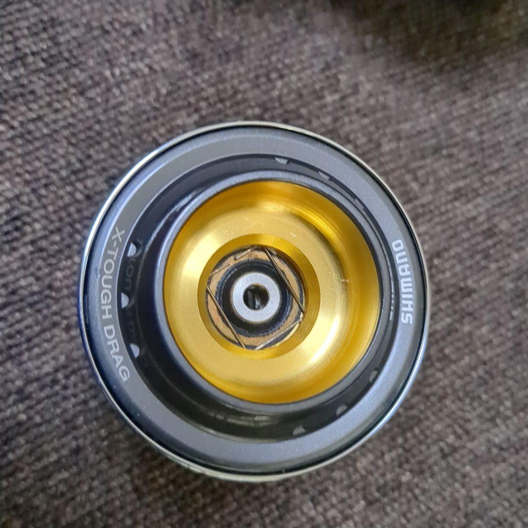 ＳＷ13ステラ10000PG