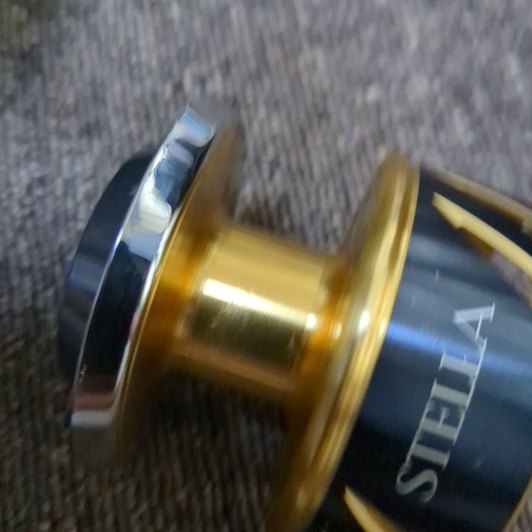 ＳＷ13ステラ10000PG