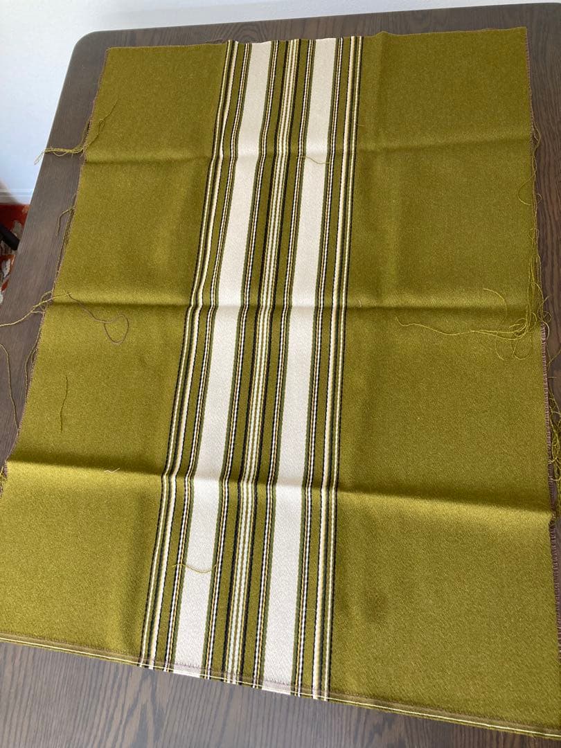 カイ•クリスチャセン　椅子　②