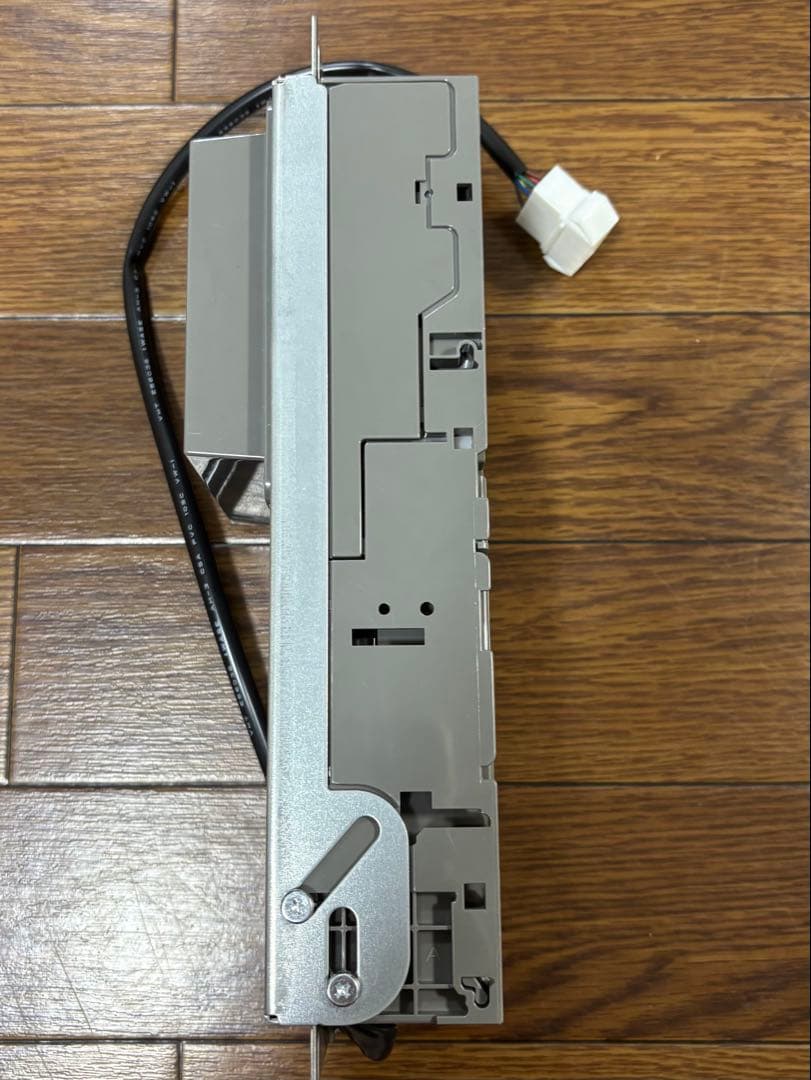 新札対応 CONLUX NBX-R620 ビルバリ 2個セット