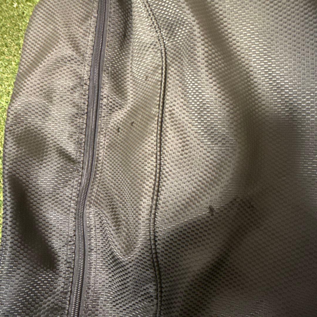 SRIXON スリクソン キャディバッグ 9型 2.9kg 軽量