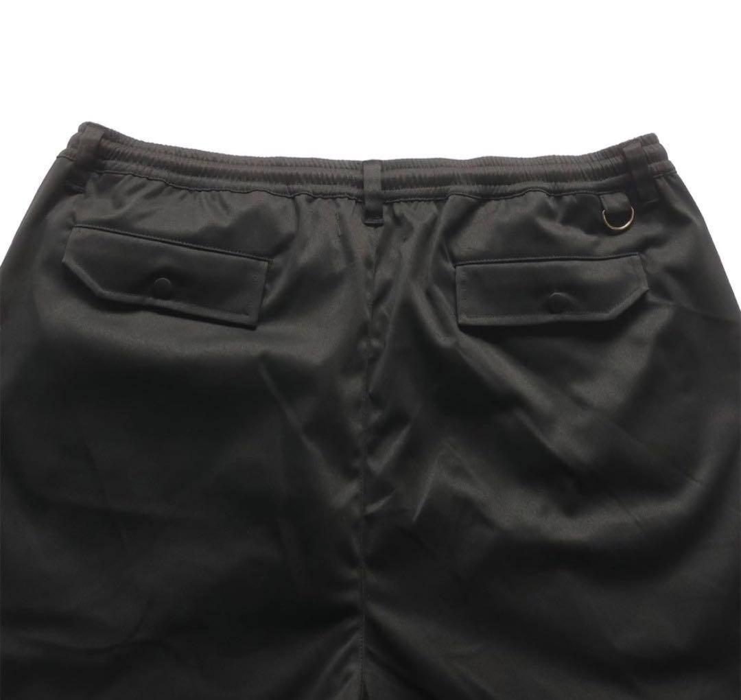 clubhaus no coffee ショートパンツ