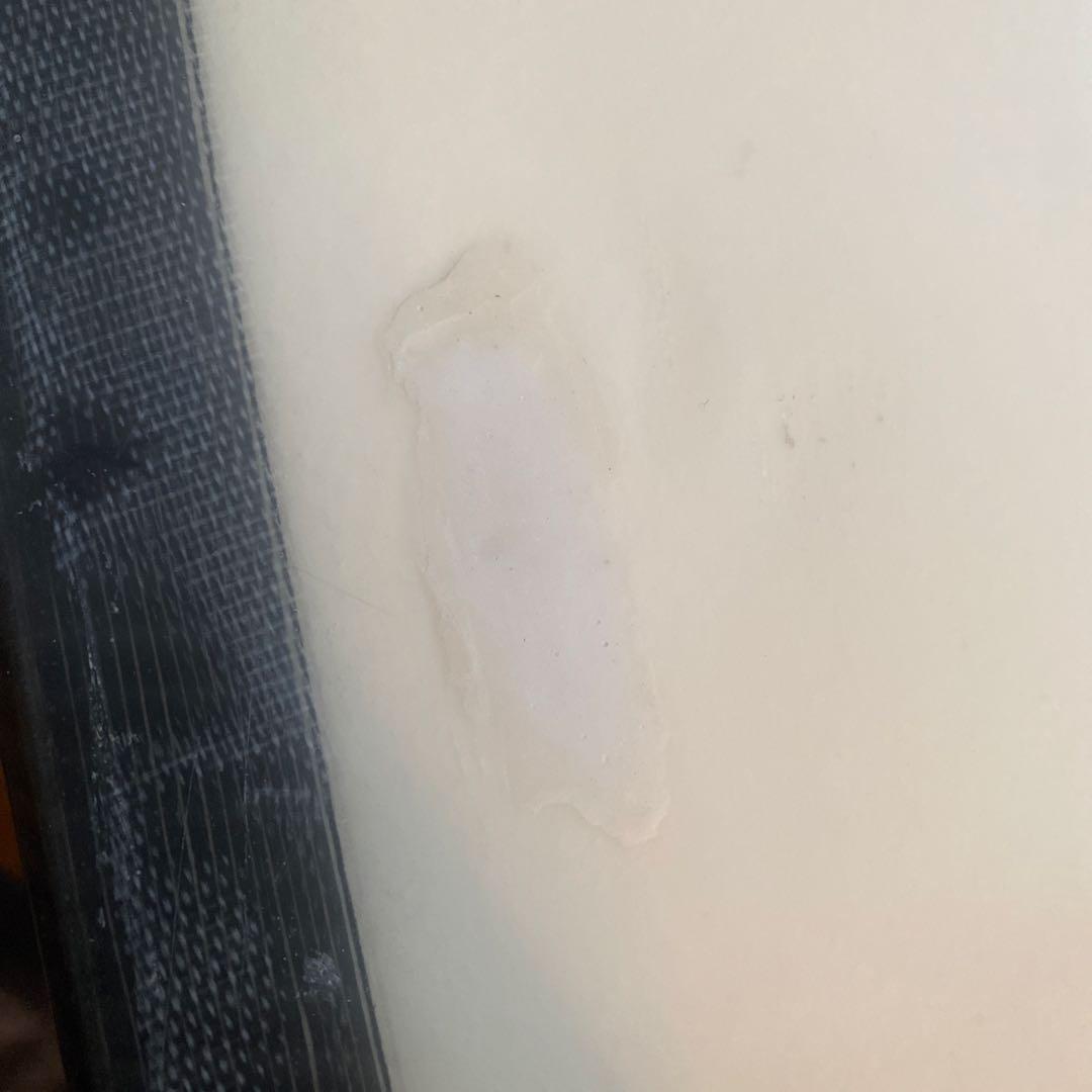 サーフィン・ボディボード HAYDENSHAPES HYPTO KRYPTO 5'6