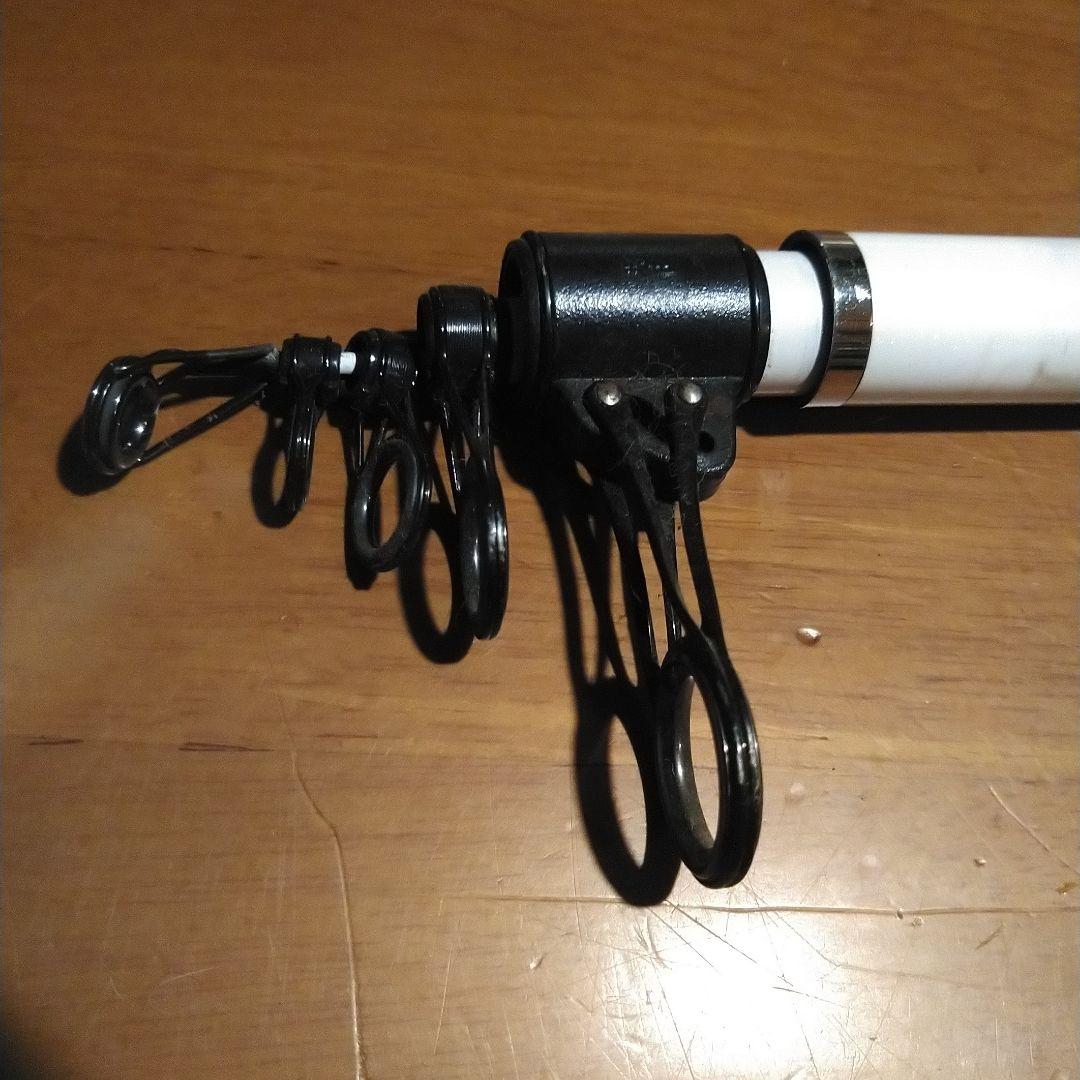 Daiwa EXTRA SURF T30-405投げ竿