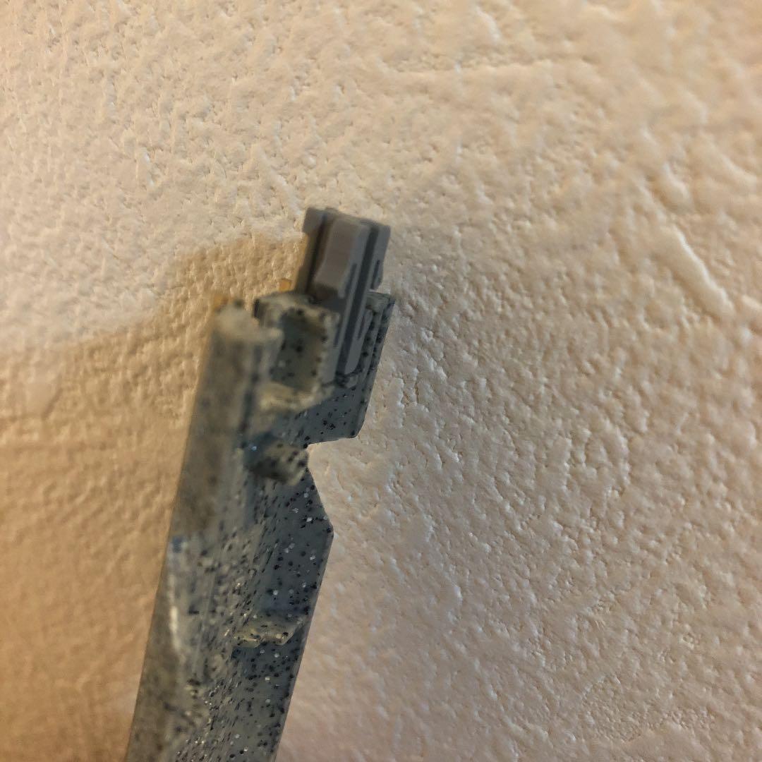 Nゲージ　線路一式　KATO UNITRACK 及び　TOMIX 各種　一式