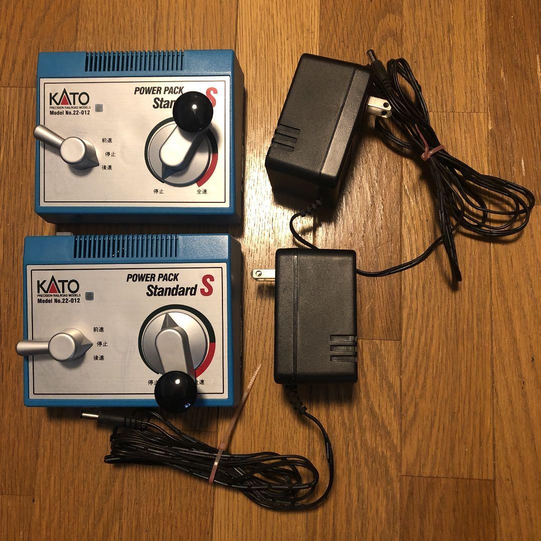 Nゲージ　線路一式　KATO UNITRACK 及び　TOMIX 各種　一式