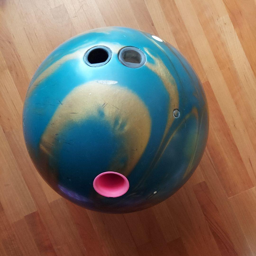 505Cスペシャルエディション