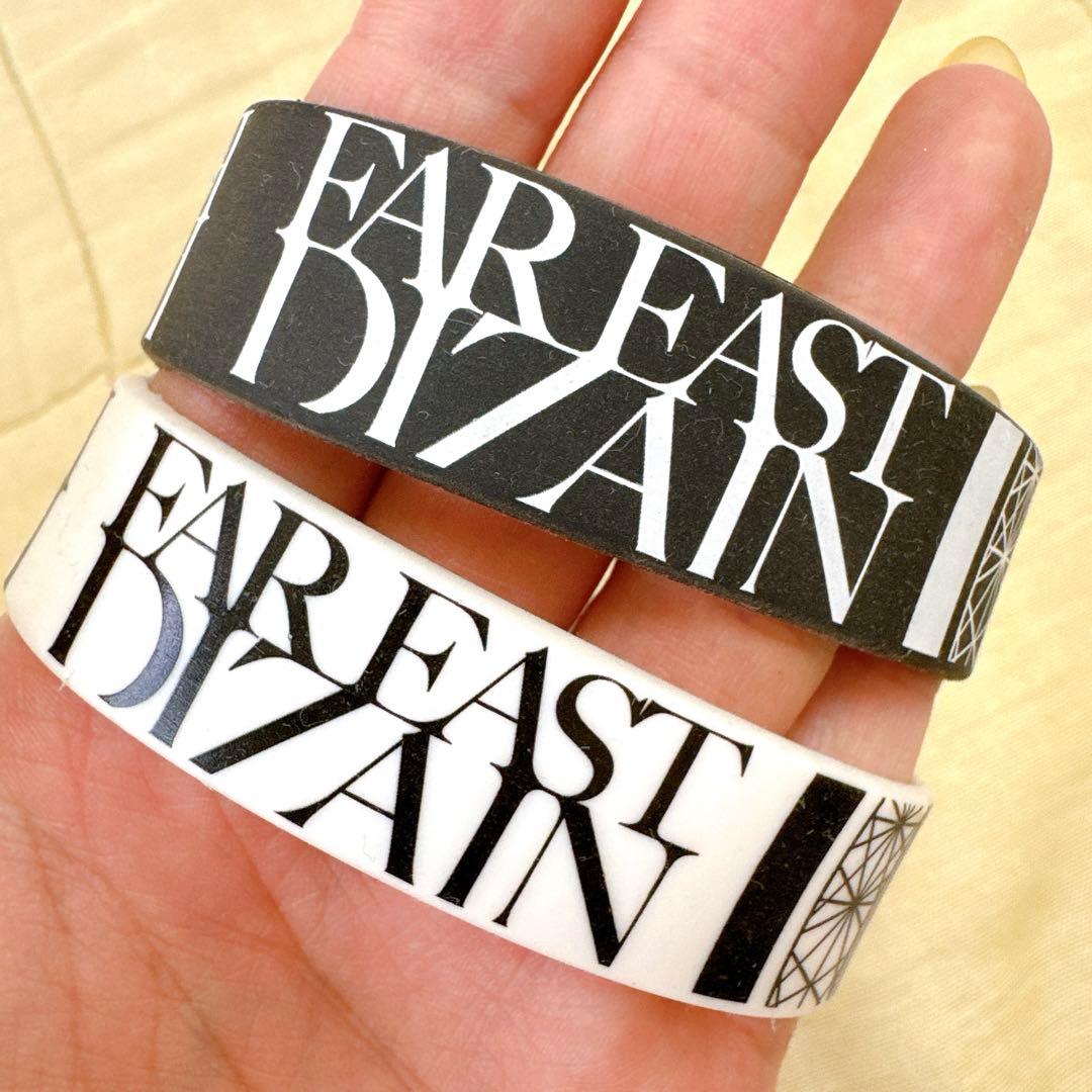 FarEastDizain DELUHI Ledaグッズセット