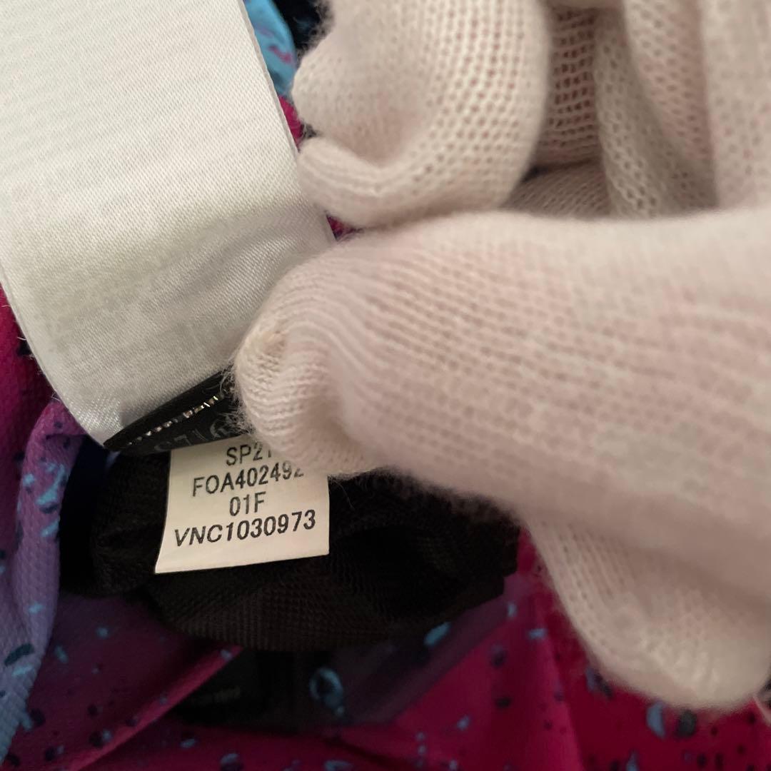 OAKLEY オークリーゴルフウェア　メンズ　L