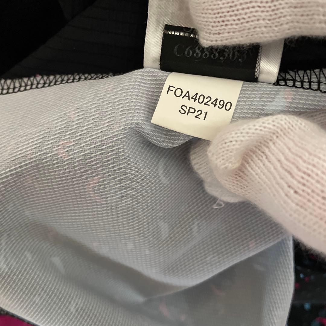 OAKLEY オークリーゴルフウェア　メンズ　L