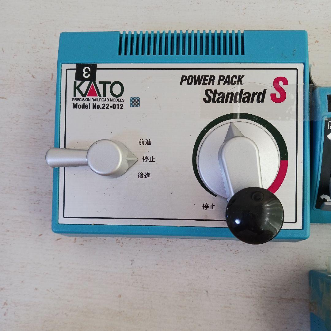 KATO Nゲージ♡ジオコレ他　鉄道模型