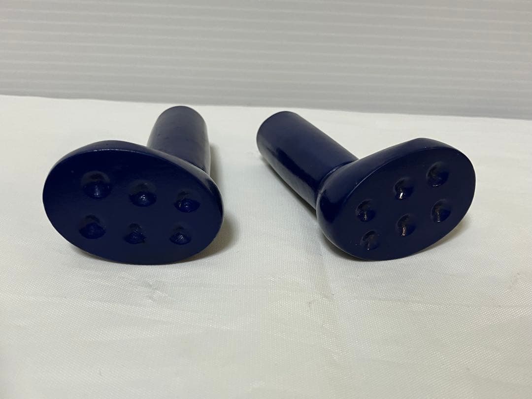 タカラ　変身セット　マジンガーZ 変身サイボーグ