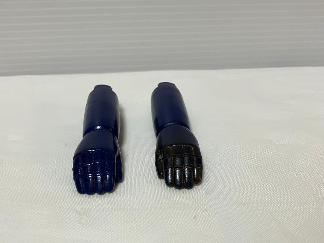 タカラ　変身セット　マジンガーZ 変身サイボーグ