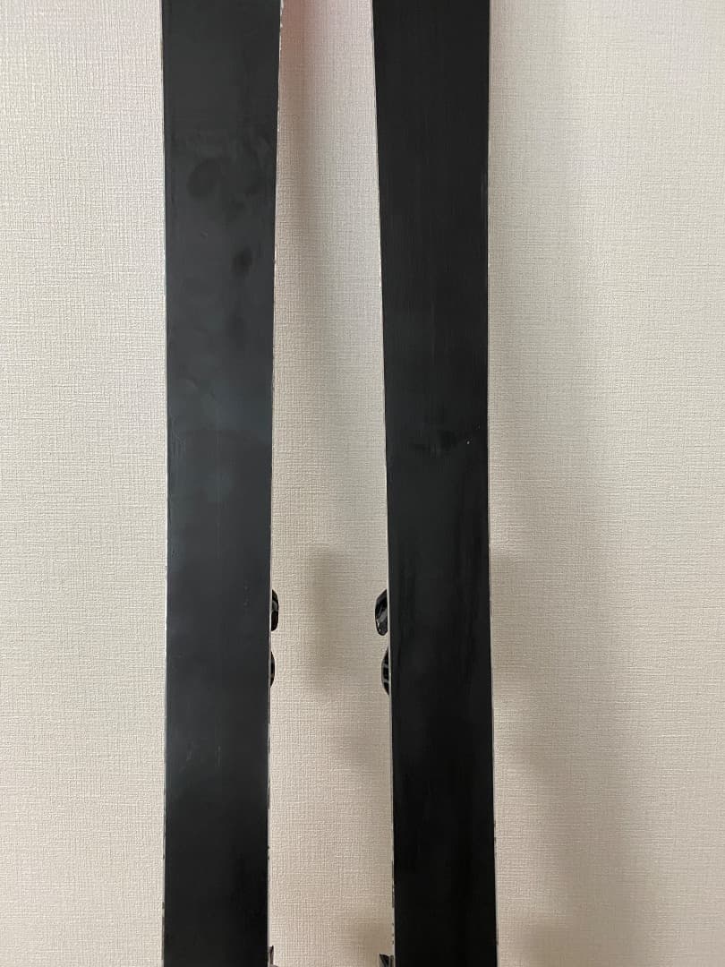 ダイナスター　Master GS 179cm R19