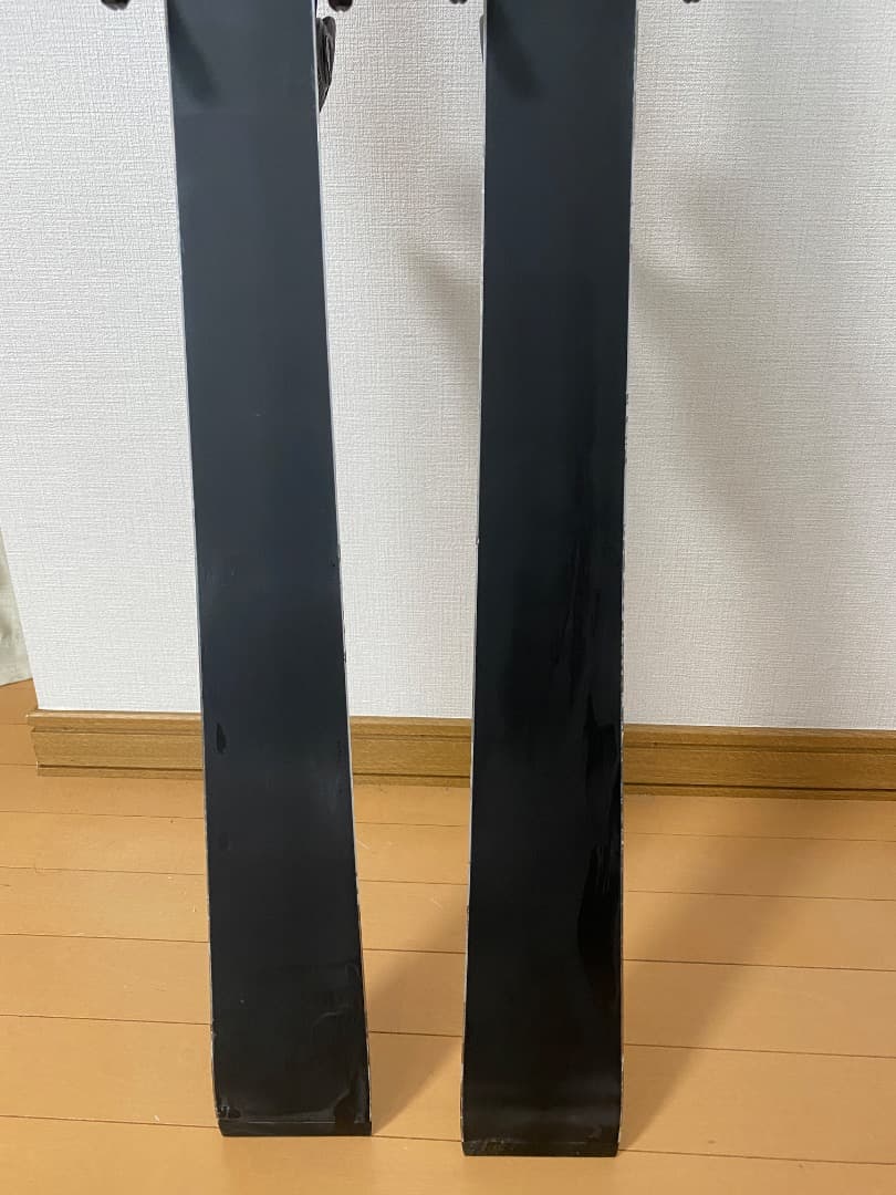 ダイナスター　Master GS 179cm R19