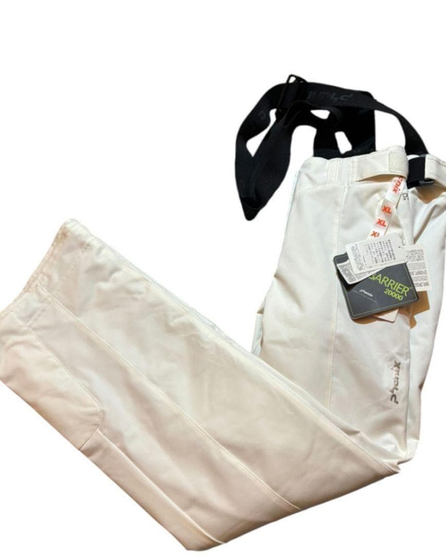 e109 フェニックス PHENIX レディース スキーウェア ウエア セット