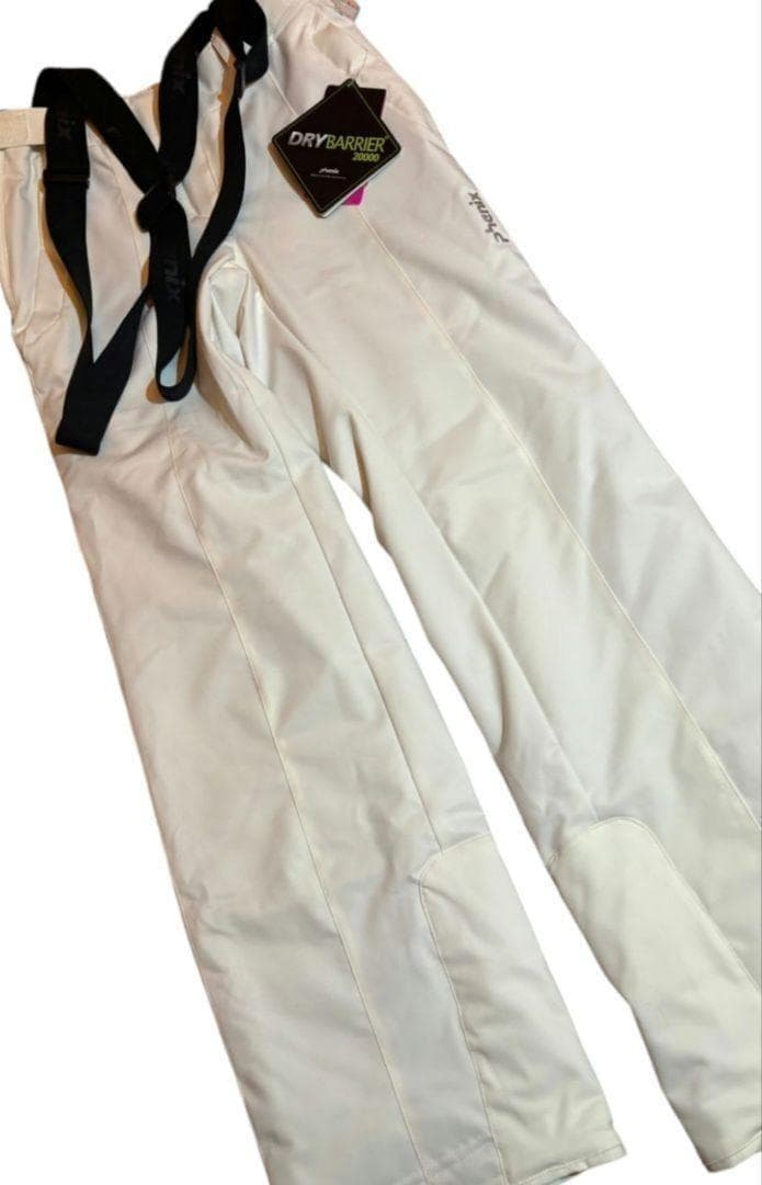 e109 フェニックス PHENIX レディース スキーウェア ウエア セット