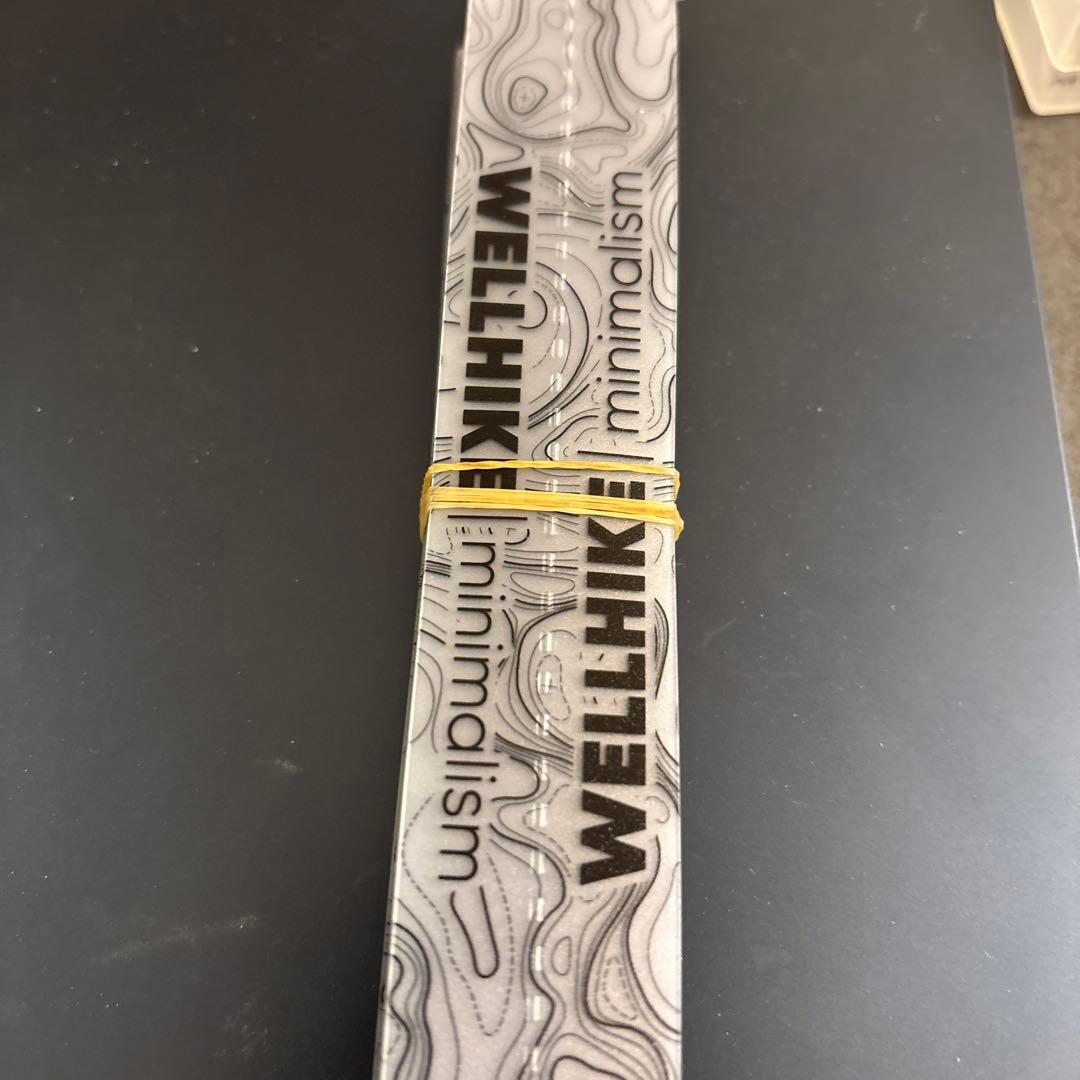 GOAL ZERO LIGHTHOUSE MICRO FLASH 2個セット