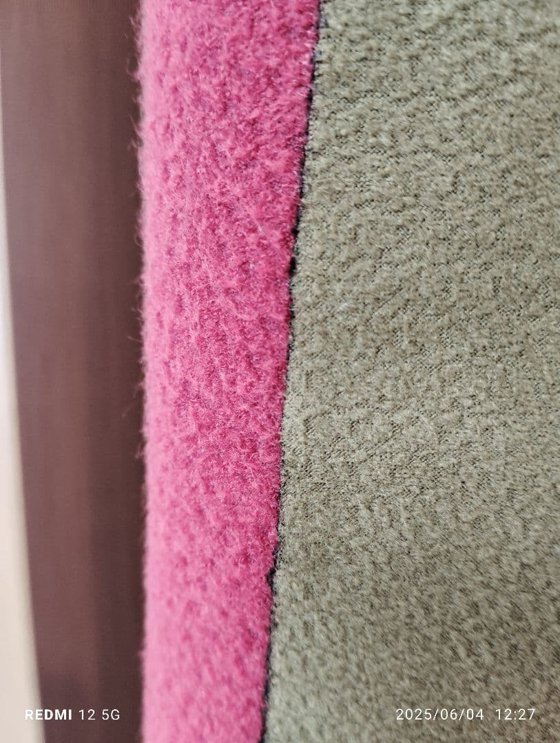 【holly】細身キッズセミドライオーダーウェットスーツ140cmー150cm