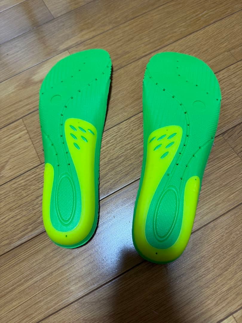 BURTON Ion Wide Speedzone サイズ27.5