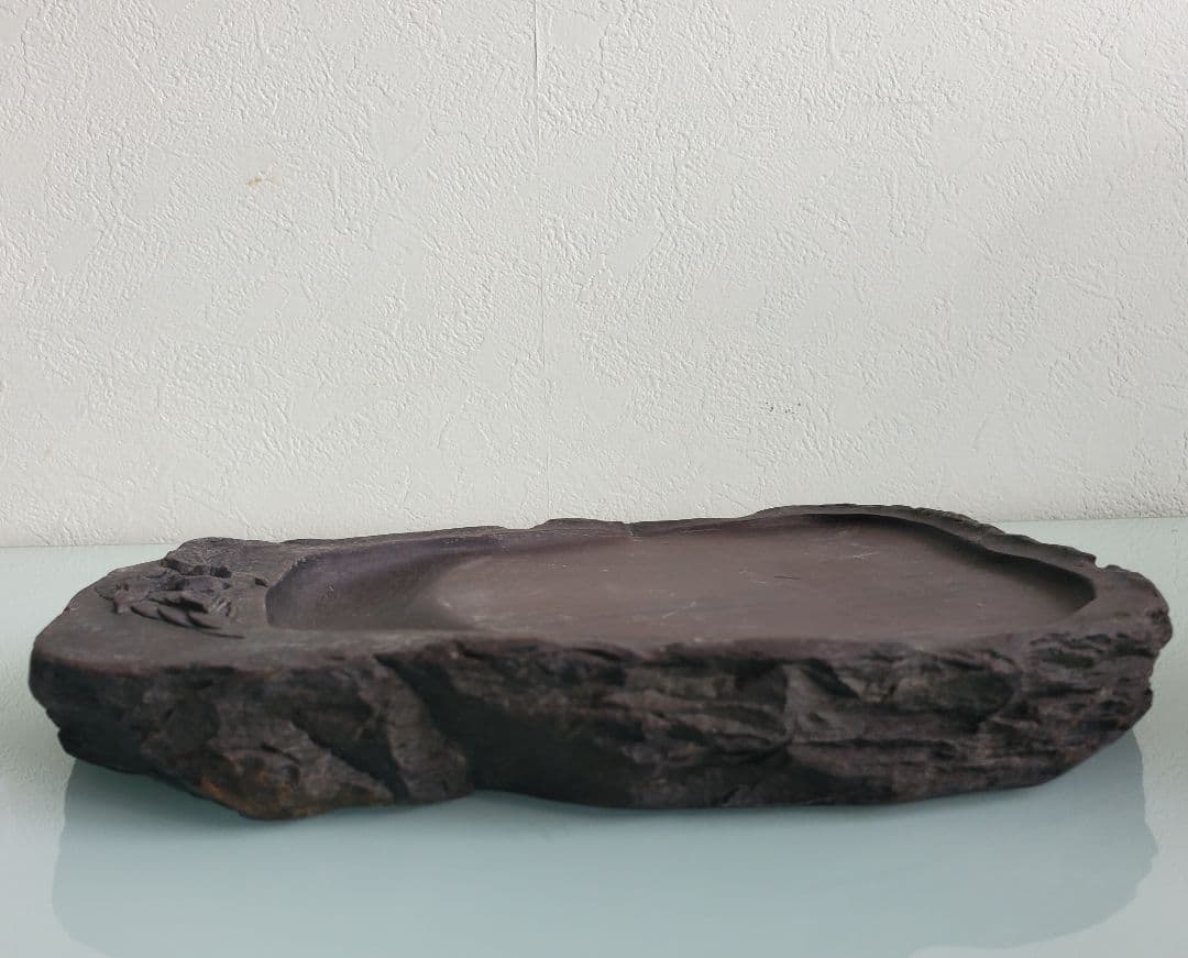 書道具 中国硯 習字セット 美術品 骨董 アンティーク レトロ