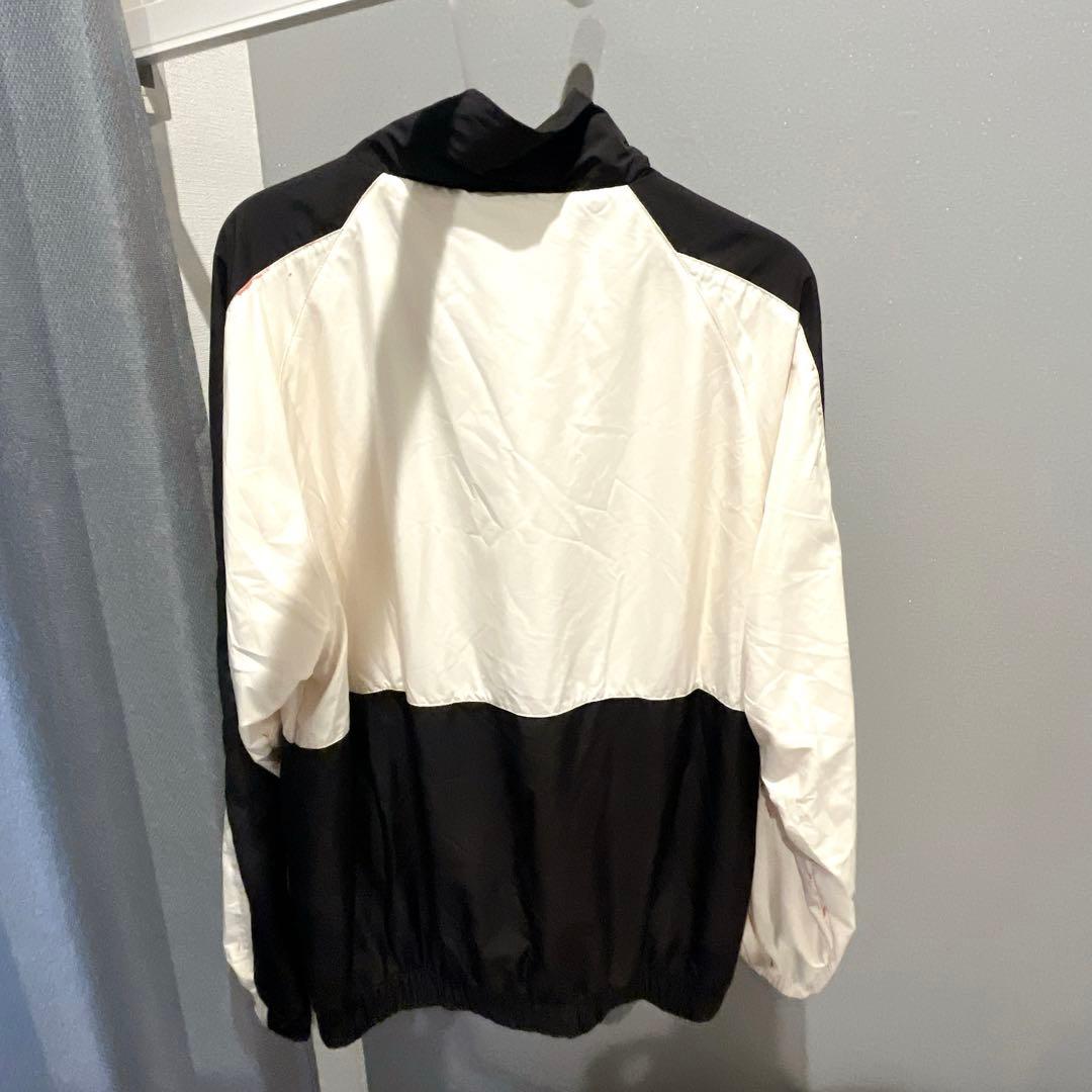 米津玄師 空想 努力未来トラックジャケット 上下 M 2023 グッズ