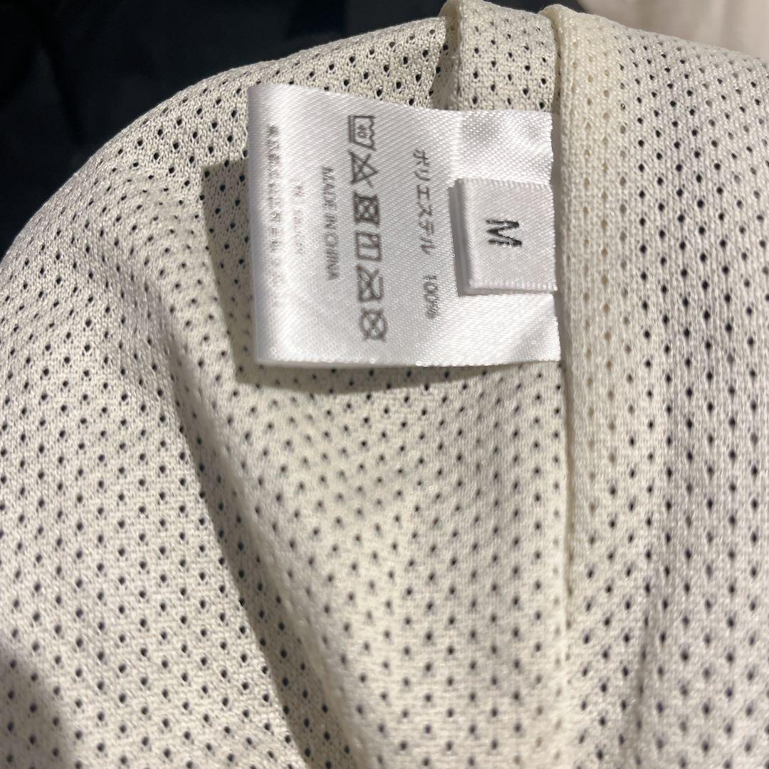 米津玄師 空想 努力未来トラックジャケット 上下 M 2023 グッズ