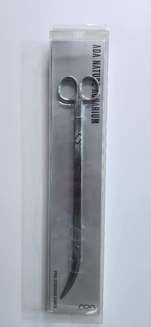 ADA プロシザース・フォース 限定モデル