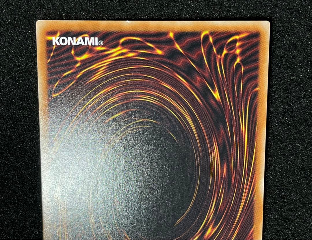 【状態A−】誇りと魂の究極竜　25th クオシク　日版　ROTA