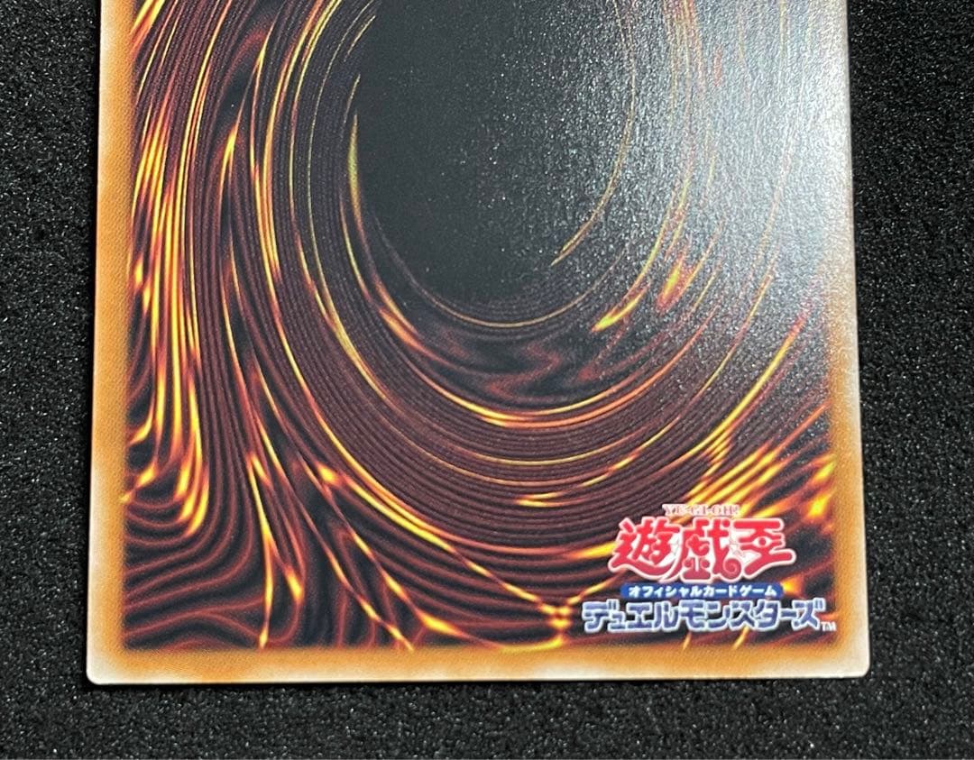 【状態A−】誇りと魂の究極竜　25th クオシク　日版　ROTA