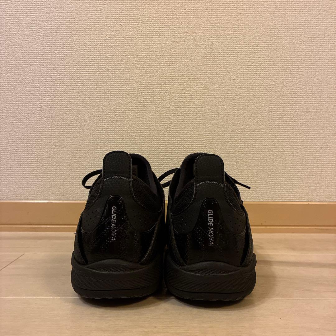 アシックス グライドノヴァ　29cm