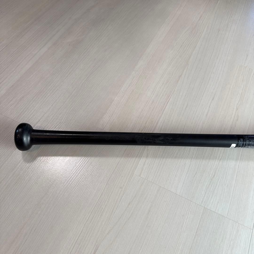 レミビヨンドマックスレガシー　ノックバット