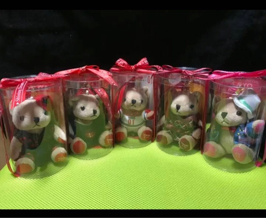 うたのプリンスさまっ グッズまとめ売 非売品CD 他