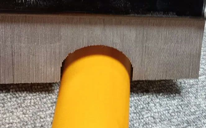 ストラトキャスター タイプ アルダー ラッカー3.33kg カスタムオーダー